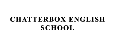 Slider Item 2