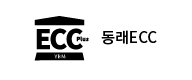 Slider Item 19