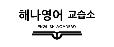 Slider Item 6