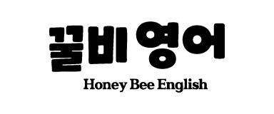 Slider Item 7