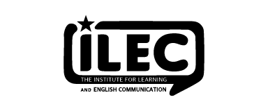 Slider Item 8