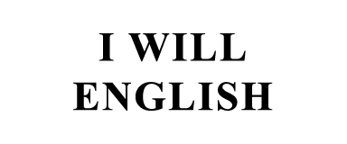 Slider Item 9