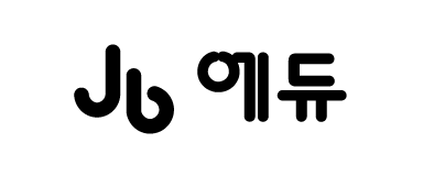 Slider Item 10