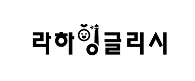 Slider Item 11