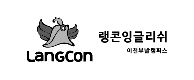 Slider Item 12