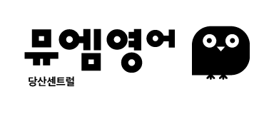Slider Item 13