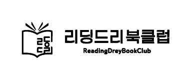 Slider Item 14