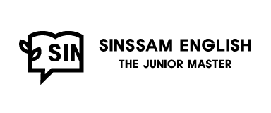 Slider Item 15
