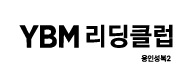 Slider Item 21