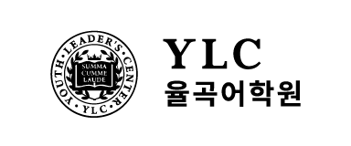 Slider Item 17