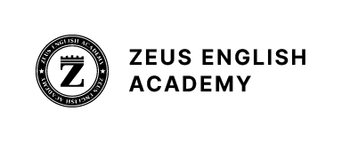 Slider Item 18