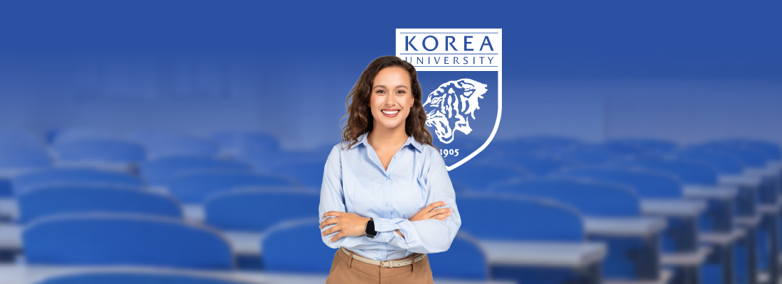고려대학교 미래교육원