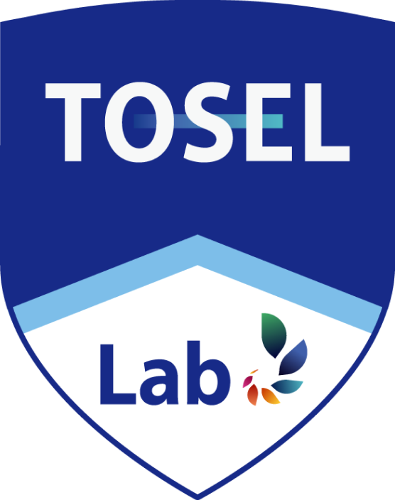 TOSEL Lab