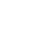 TOSEL Shield