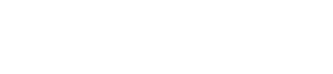 TOSEL Logo