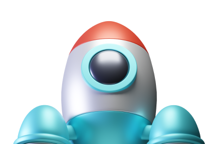 Rocket